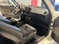 Fiat Ritmo Ritmo Abarth 130 TC Weiß - thumbnail 16