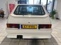 Fiat Ritmo Ritmo Abarth 130 TC Weiß - thumbnail 4