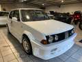 Fiat Ritmo Ritmo Abarth 130 TC Weiß - thumbnail 7