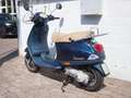 Vespa LX 50 Zweitakt - TOP Zustand, sehr gepflegt Albastru - thumbnail 4