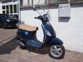 Vespa LX 50 Zweitakt - TOP Zustand, sehr gepflegt Albastru - thumbnail 1