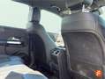 Mercedes-Benz GLB 200 200d 4Matic 8G-DCT Blanco - thumbnail 17
