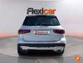 Mercedes-Benz GLB 200 200d 4Matic 8G-DCT Blanco - thumbnail 7