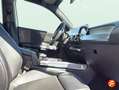 Mercedes-Benz GLB 200 200d 4Matic 8G-DCT Blanco - thumbnail 15