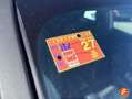Mercedes-Benz GLB 200 200d 4Matic 8G-DCT Blanco - thumbnail 21