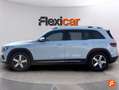 Mercedes-Benz GLB 200 200d 4Matic 8G-DCT Blanco - thumbnail 4