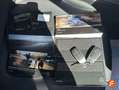 Mercedes-Benz GLB 200 200d 4Matic 8G-DCT Blanco - thumbnail 16