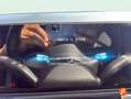 Mercedes-Benz GLB 200 200d 4Matic 8G-DCT Blanco - thumbnail 14