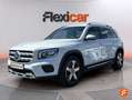Mercedes-Benz GLB 200 200d 4Matic 8G-DCT Blanco - thumbnail 3