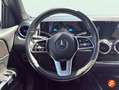 Mercedes-Benz GLB 200 200d 4Matic 8G-DCT Blanco - thumbnail 13