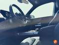 Mercedes-Benz GLB 200 200d 4Matic 8G-DCT Blanco - thumbnail 11