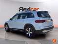 Mercedes-Benz GLB 200 200d 4Matic 8G-DCT Blanco - thumbnail 5