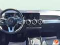 Mercedes-Benz GLB 200 200d 4Matic 8G-DCT Blanco - thumbnail 12