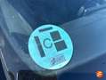 Mercedes-Benz GLB 200 200d 4Matic 8G-DCT Blanco - thumbnail 20