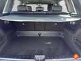 Mercedes-Benz GLB 200 200d 4Matic 8G-DCT Blanco - thumbnail 19