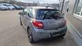 Citroen DS3 SoChic Grau - thumbnail 10