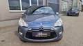 Citroen DS3 SoChic Grau - thumbnail 4