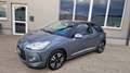 Citroen DS3 SoChic Grau - thumbnail 5