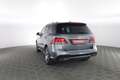 Mercedes-Benz GLE 350 d 4Matic Premium Silver - thumbnail 5