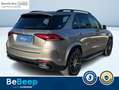 Mercedes-Benz GLE 300 300 D MHEV PREMIUM PLUS 4MATIC AUTO Argent - thumbnail 5