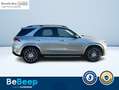 Mercedes-Benz GLE 300 300 D MHEV PREMIUM PLUS 4MATIC AUTO Argent - thumbnail 4