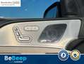 Mercedes-Benz GLE 300 300 D MHEV PREMIUM PLUS 4MATIC AUTO Argent - thumbnail 15