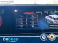 Mercedes-Benz GLE 300 300 D MHEV PREMIUM PLUS 4MATIC AUTO Argent - thumbnail 25