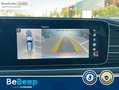 Mercedes-Benz GLE 300 300 D MHEV PREMIUM PLUS 4MATIC AUTO Argent - thumbnail 26