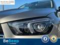 Mercedes-Benz GLE 300 300 D MHEV PREMIUM PLUS 4MATIC AUTO Argent - thumbnail 9