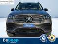 Mercedes-Benz GLE 300 300 D MHEV PREMIUM PLUS 4MATIC AUTO Argent - thumbnail 2