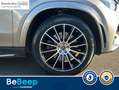 Mercedes-Benz GLE 300 300 D MHEV PREMIUM PLUS 4MATIC AUTO Argent - thumbnail 13