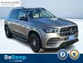 Mercedes-Benz GLE 300 300 D MHEV PREMIUM PLUS 4MATIC AUTO Argent - thumbnail 3