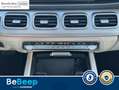 Mercedes-Benz GLE 300 300 D MHEV PREMIUM PLUS 4MATIC AUTO Argent - thumbnail 27
