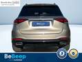 Mercedes-Benz GLE 300 300 D MHEV PREMIUM PLUS 4MATIC AUTO Argent - thumbnail 6