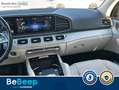 Mercedes-Benz GLE 300 300 D MHEV PREMIUM PLUS 4MATIC AUTO Argent - thumbnail 22