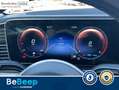 Mercedes-Benz GLE 300 300 D MHEV PREMIUM PLUS 4MATIC AUTO Argent - thumbnail 20