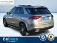 Mercedes-Benz GLE 300 300 D MHEV PREMIUM PLUS 4MATIC AUTO Argent - thumbnail 7