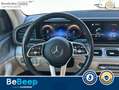 Mercedes-Benz GLE 300 300 D MHEV PREMIUM PLUS 4MATIC AUTO Argent - thumbnail 19