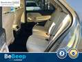 Mercedes-Benz GLE 300 300 D MHEV PREMIUM PLUS 4MATIC AUTO Argent - thumbnail 18