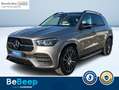 Mercedes-Benz GLE 300 300 D MHEV PREMIUM PLUS 4MATIC AUTO Argent - thumbnail 1
