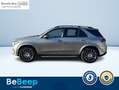 Mercedes-Benz GLE 300 300 D MHEV PREMIUM PLUS 4MATIC AUTO Argent - thumbnail 8