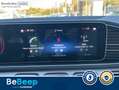 Mercedes-Benz GLE 300 300 D MHEV PREMIUM PLUS 4MATIC AUTO Argent - thumbnail 23