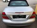 Mercedes-Benz CLK 200 CLK 200 Cabrio Avantgarde Aut. Silber - thumbnail 7