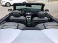 Mercedes-Benz CLK 200 CLK 200 Cabrio Avantgarde Aut. Silber - thumbnail 12
