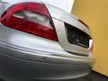 Mercedes-Benz CLK 200 CLK 200 Cabrio Avantgarde Aut. Silber - thumbnail 15