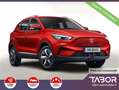 MG ZS EV 51kWh Luxury Pano LED ACC cam360 KeyL Rouge - thumbnail 1