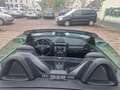 Mercedes-Benz SLK 200 SLK 200 Kompressor (171.442) Grau - thumbnail 2