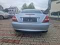 Mercedes-Benz SLK 200 SLK 200 Kompressor (171.442) Grau - thumbnail 11