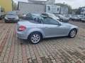 Mercedes-Benz SLK 200 SLK 200 Kompressor (171.442) Grau - thumbnail 3