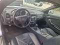 Mercedes-Benz SLK 200 SLK 200 Kompressor (171.442) Grau - thumbnail 8
